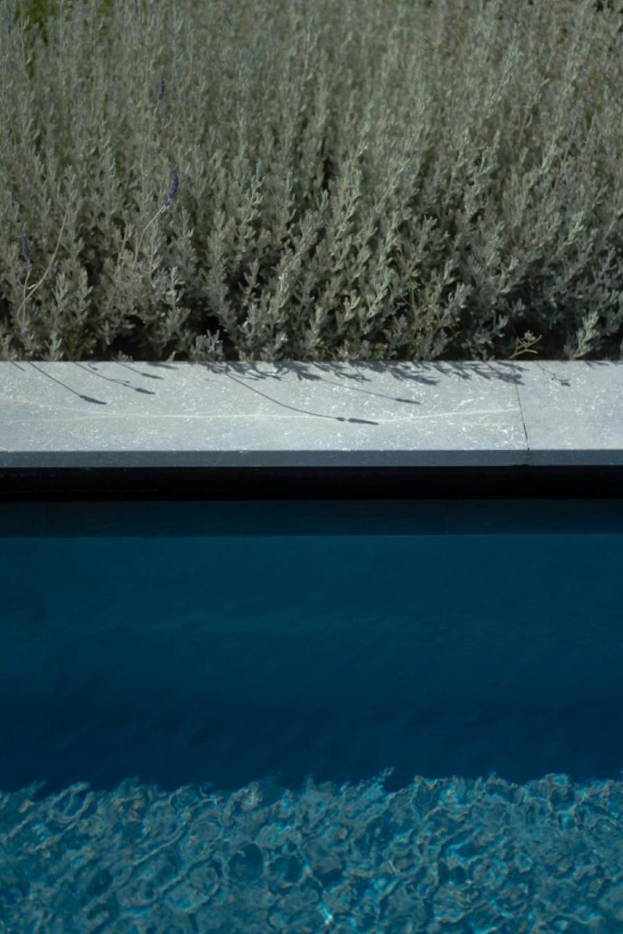 Pnoes Tinos Villa Екстериор снимка